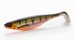 Guma Westin ShadTeez High 16cm | Bling Perch