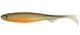 Hot Olive UV
