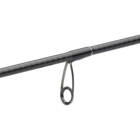 Wędka Westin W3 Streetstick 3rd 246cm | M | 2-10g + GRATIS !!!
