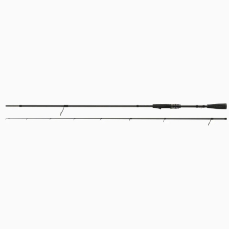 Wędka NAYS NXT Spinning 260cm | 25-60g