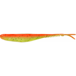 Guma Select Victim V-Tail FE | 8.4" | #247 | 2 szt.