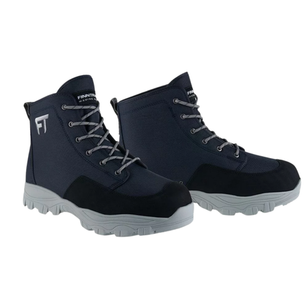 Buty do brodzenia Finntrail Urban Grey | rozm. 44