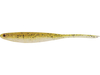 Guma Westin ShadTeez Pin-Tail 8cm | Ayu Shad