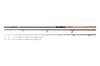 Wędka Daiwa Ninja X Method 330cm | do 80g