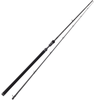 Wędka castingowa Westin W3 Powershad-T 3rd 251cm | 3XH | 60-180g + GRATIS !!!