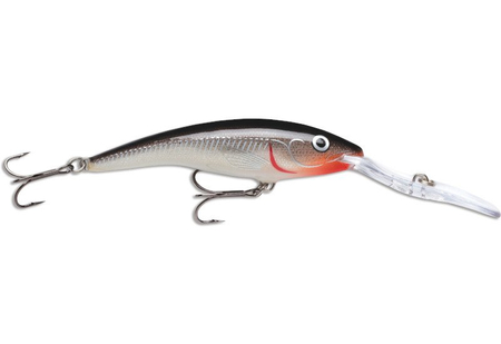 Wobler Rapala Deep Tail Dancer 11cm | S