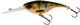 Bling Perch