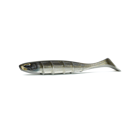 Guma Nays HNTR 90 | 23cm | 80g | P-02