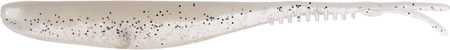 Guma Select Victim V-Tail 4" | 313 | op. 5 szt.