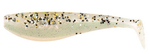 Guma Fox Rage Zander Pro 7,5cm | UV Salt & Pepper