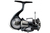 Kołowrotek Daiwa 24 Certate LT 2500D + Plecionka Daiwa GRATIS!!!