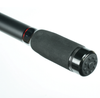 Wędka Robinson Stinger X-Cross Tele Carp 300cm | 30-70g