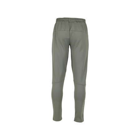 Spodnie Westin Energy Midlayer Trousers rozm. L | Dark Sage
