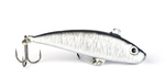 Wobler SIEK Diper 7cm - tonący - HB