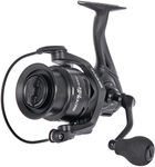 ,Kołowrotek Brain Scout SE-B 4000S 8+1BB 4.9:1 Black