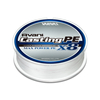 Plecionka Varivas Casting PE X8 | 2,5 PE | 40lb | 200m
