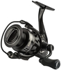 Kołowrotek Favorite Sirius 4000S SRS40S1 12+1BB 5.2:1