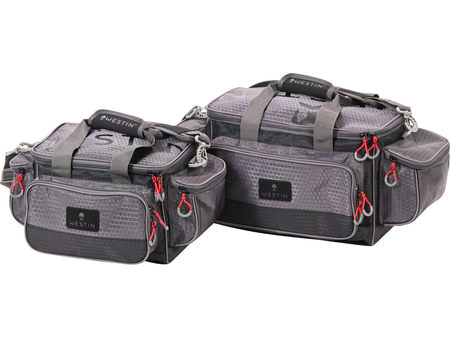 Torba Westin 4 Lure Loader S | 4 pudełka | 43x25x22cm