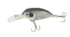 Wobler Jaxon Atract Aris 4cm | 4,8g | N