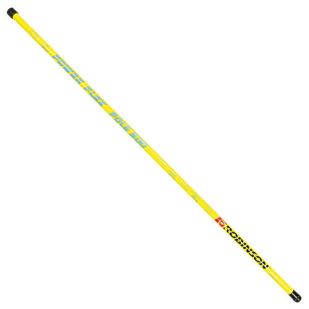 Wędka Robinson Power Flex Pole 500cm