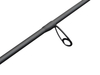 Wędka Savage Gear Tactical UL Game 213cm | 2-8g