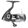Kołowrotek Daiwa 26 Crossfire LT 2500