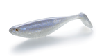 Guma Westin ShadTeez High 7cm | Sparkling Blue
