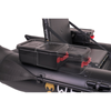 Westin W8 BELLY BOAT