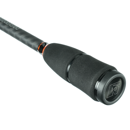 Wędka Robinson CityLiner Plus Pike Spin 233cm | 10-35g