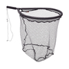 Podbierak Savage Gear Pro Finezze XL 50x70x60cm 27cm 1pc