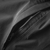 Kurtka Geoff Anderson Dozer Basis | Black | M