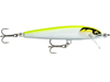 .Wobler Rapala Floater Elite 8,5cm | GDCU