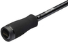 Wędka Abu Garcia Orra 702ML 213cm | 5-21g
