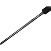 Wędka Mitchell Traxx 762M Lure Spinning 229cm | 7-35g