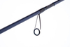 Wędka Mikado LX Sapphire Fazlite 220cm |do 7g