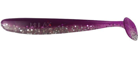 .Guma Relax Bass 3" | 7,62cm | L329 | 4 szt.