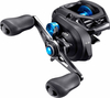 Multiplikator Shimano SLX DC 151