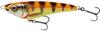 Wobler Savage Gear Freestyler V2 13cm | Golden Ambulance | wolno tonący