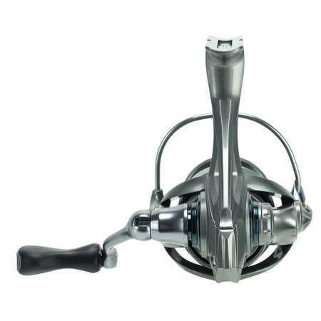 Kołowrotek Robinson Galactico FD 308
