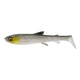 Whitefish
