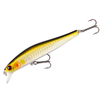 Wobler Mikado Jive 12cm | 24g | Suspending | Ayu