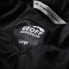 Spodnie Geoff Anderson Urus 7 | Black | S