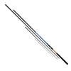 Wędka Mikado Trython Method Feeder 330cm |do 90g (3+2 sec.)