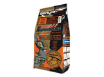 Zanęta Genlog Super Aroma Karaś | Miód / Wanilia | 1kg