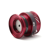 Szpula zapasowa Daiwa 23 Ninja Match&Feeder LT 4000-C