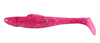 .Guma Relax Ohio 4" | 10,16cm | L472 | 4 szt.