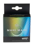 Plecionka Mahi Mahi Superior 16X - 0.24mm - 300m - 24kg - Biały