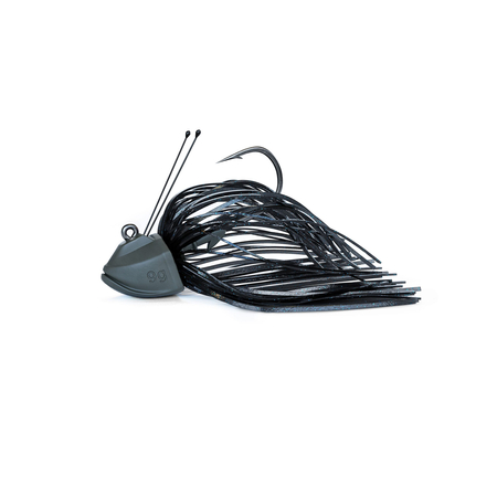 Jig Nays Nays DLT Type 1 | 3 g | K02 | 1 szt.