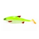 Płoć FLUO