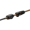 Wędka Westin W6 Light Softlure 213cm | UL | 1-4g